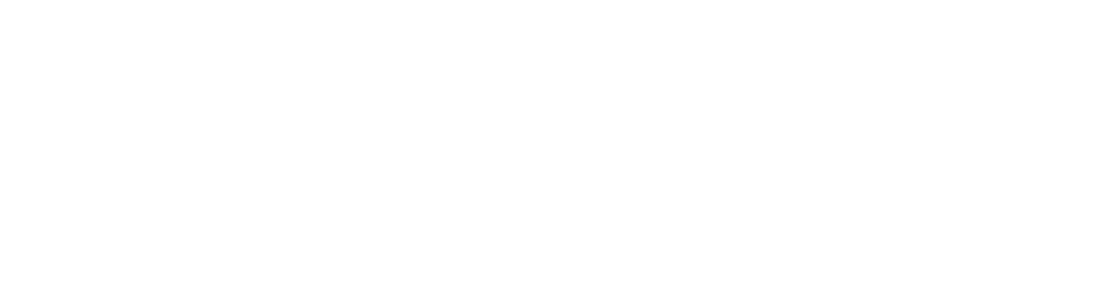 Thorpe Youth Association Footer