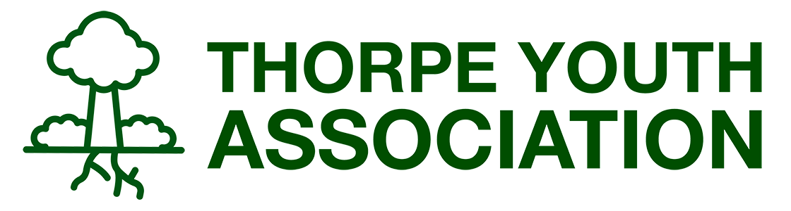 Thorpe Youth Association