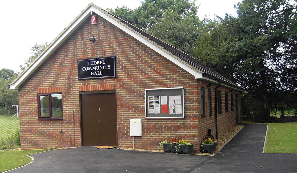 Village-Hall-Thorpe